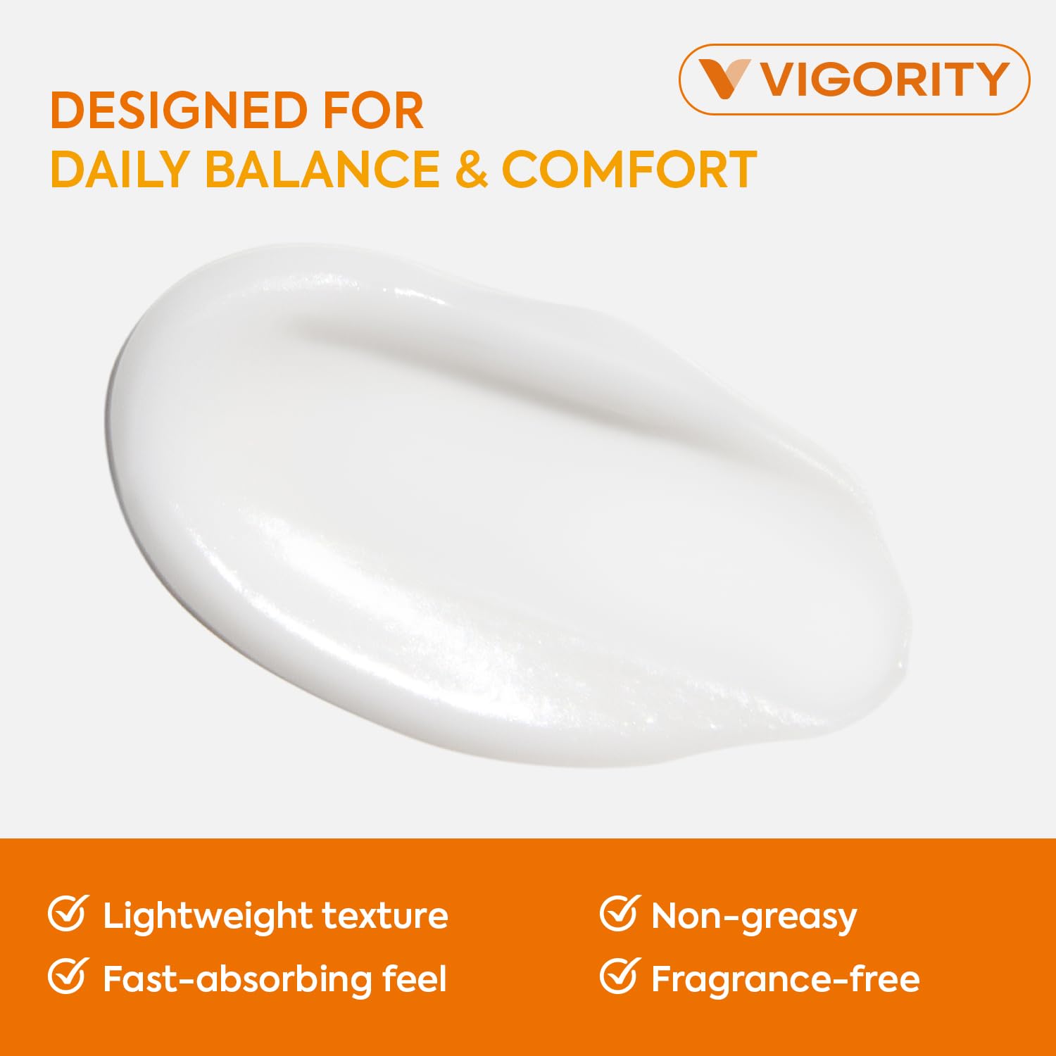 Progestrone Balancing Cream