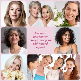 Estrogen Cream