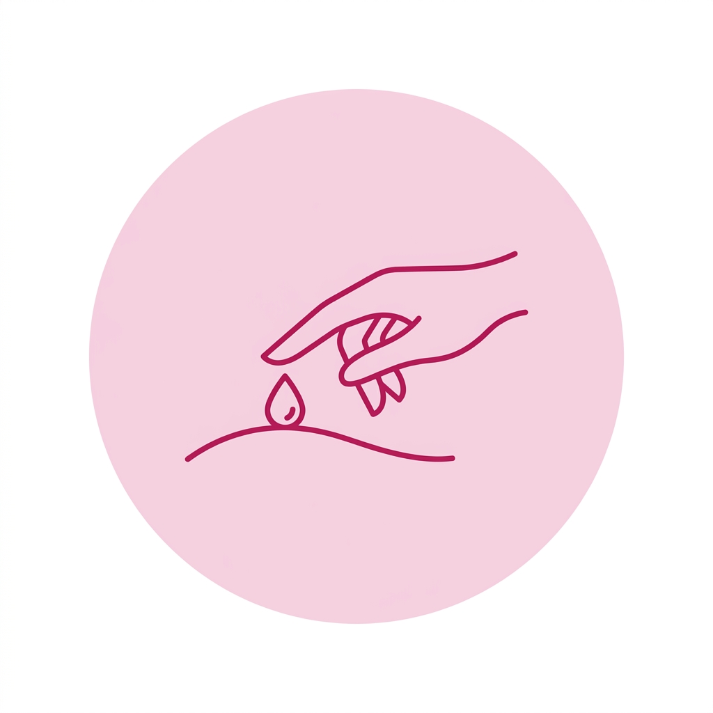 Alt Image