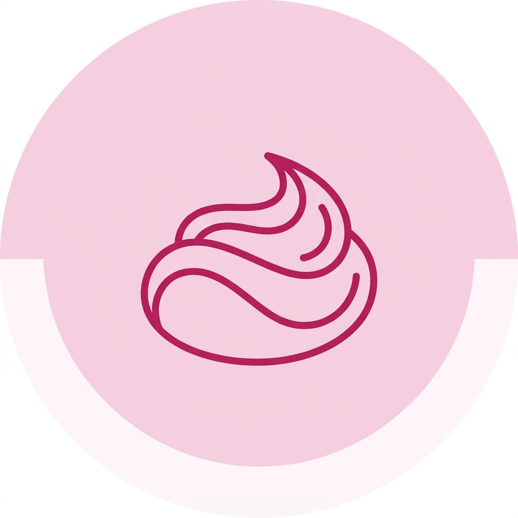 Alt Image