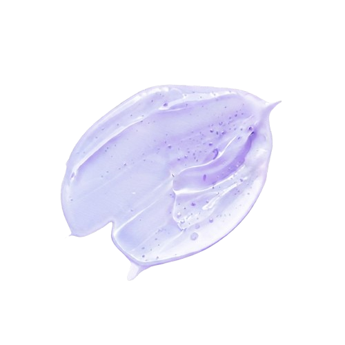 Alt Image