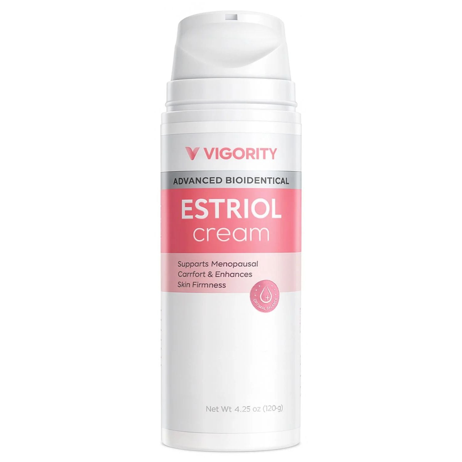 Midlife Estriol Face Cream